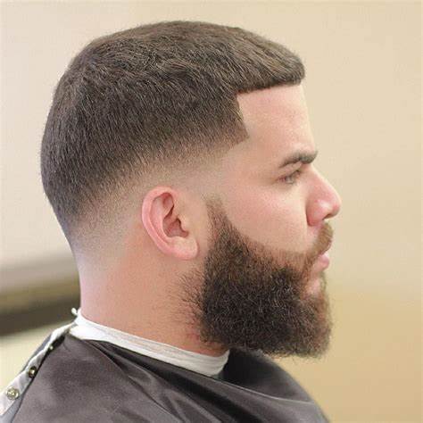 Fade Bajo