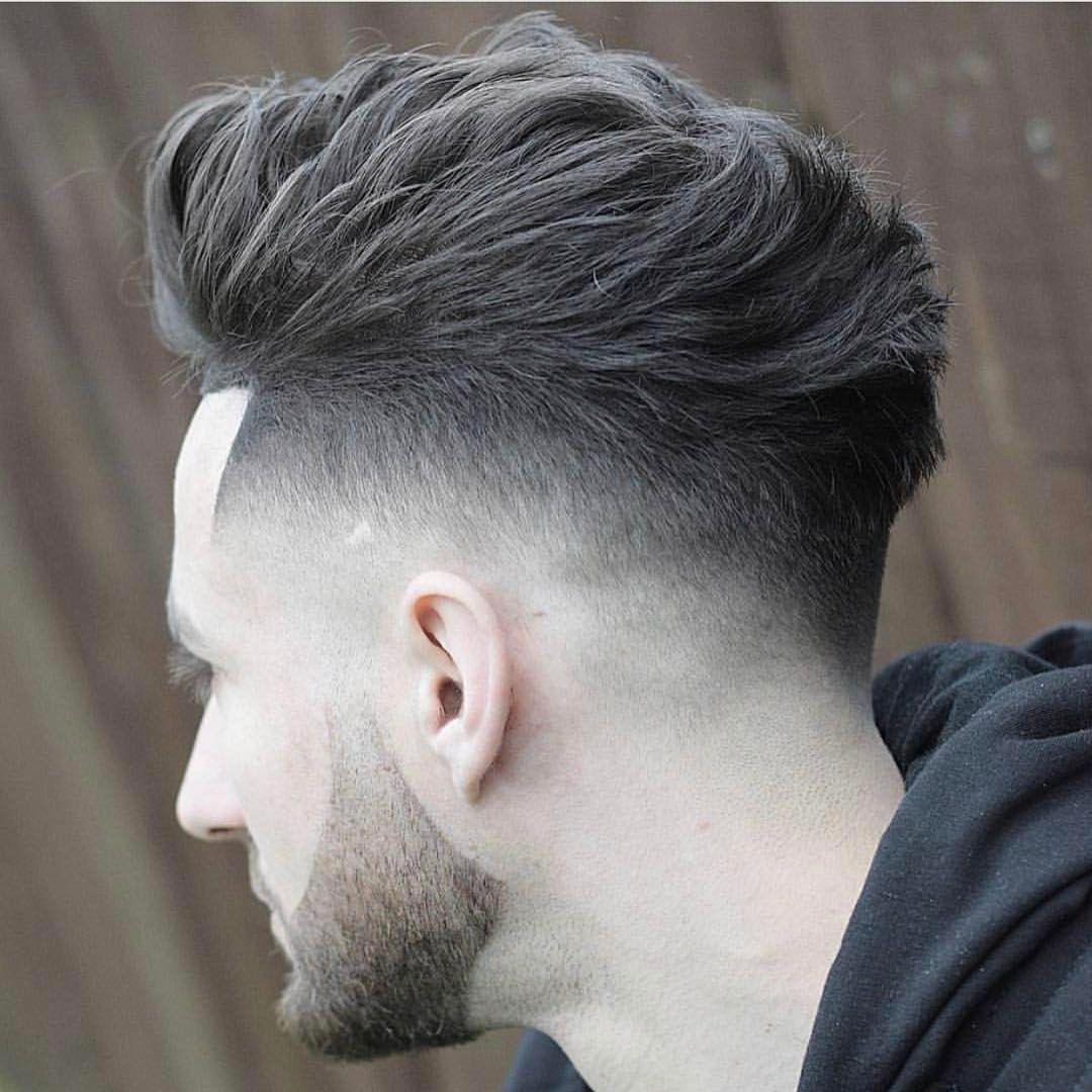 Corte con capas